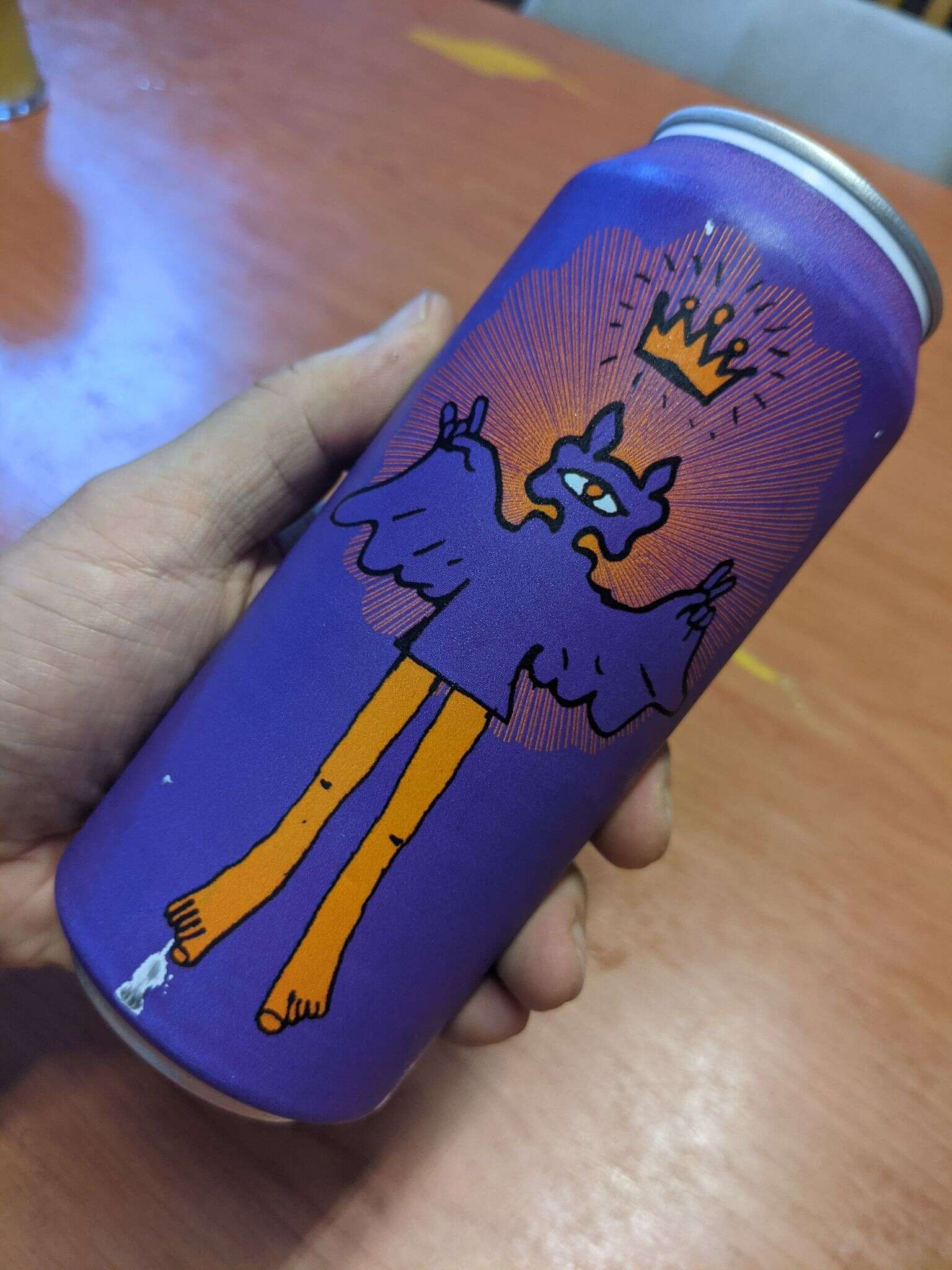 DUNHAM CYCLOPE  DDH IPA 20210628 112806015